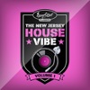 Easy Street Classics: The New Jersey House Vibe Vol. 1, 2010