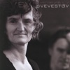 Svevestøv - EP