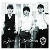 Jonas Brothers - Still In Love With You