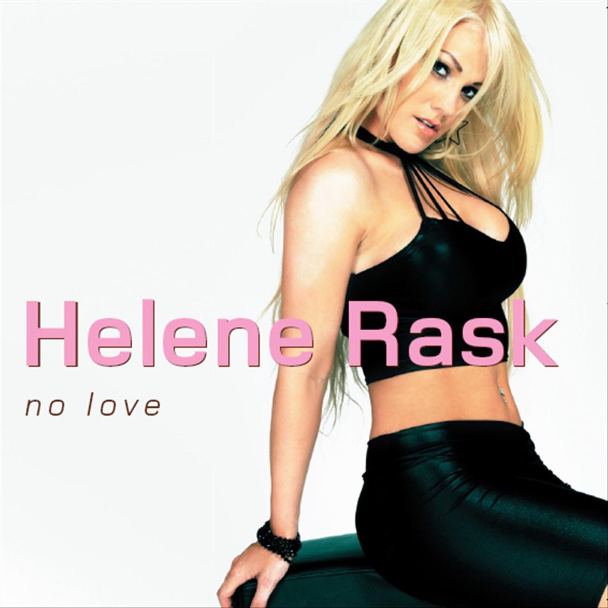 Песни элен. Helene rask. Helene rask no Love. Helene rask logo. Helene rask same Colour.