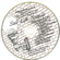 Florentiner March - United States Navy Band