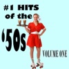 The Miracles - Bad Girl