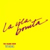 La Isla Bonita / La Colegiala (Italo Cover 1986) - Single