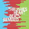 Heartbeats (Remixed) album lyrics, reviews, download