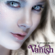 Sophie Jordan - Vanish: A Firelight Novel (Unabridged)