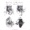 Cargo Cult - - Keith LeBlanc - 07 Technology Works Dub
