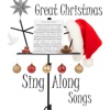 Sing Along Christmas Songs - Great Christmas Sing Alongs