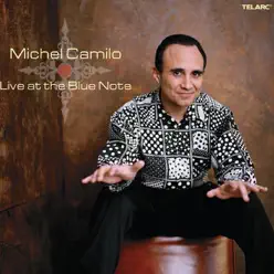 Live At the Blue Note - Michel Camilo