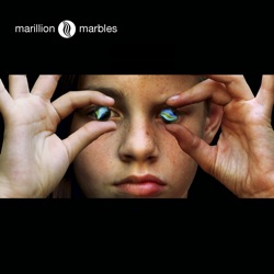 Marillion - You're Gone