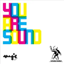 You Are Sound by Magik Johnson album reviews, ratings, credits