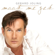 Alsof Je Bij Me Bent - Gerard Joling