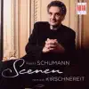 Stream & download Schumann: Scenes for Piano