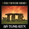 Big Dumb Rock