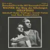 Stream & download Wagner: Siegfried (1957)