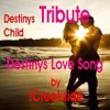 !Creekside - Destinys Love Song (Destinys Child Tribute)