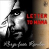 Letter to Mama (feat. Randee) - EP