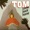 Tom Hooker - Real Men (Radio Version)