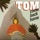 Tom Hooker-Come Back Home (Extended Vocal)