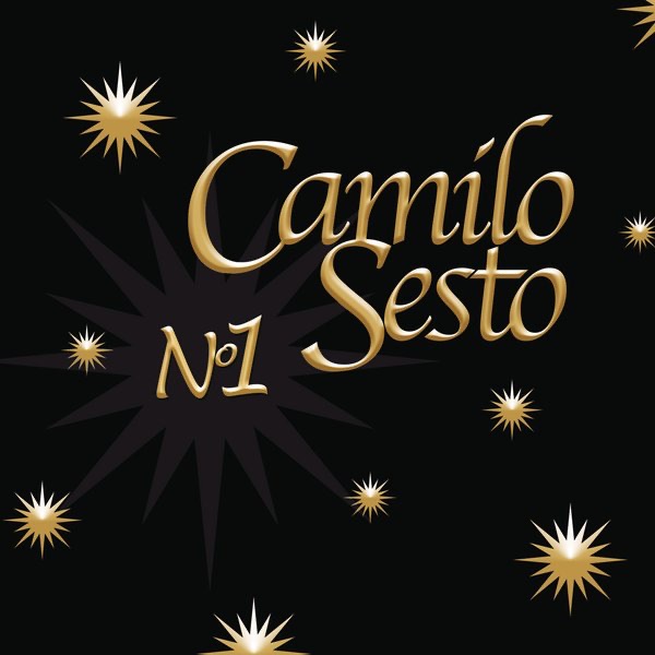 Getsemani (Oración del Huerto) [Gethsemane]