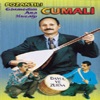 Pozantılı Cumali - Duman Çöktü