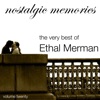 Ethal Merman - How Deep Is the Ocean