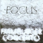 Focus - Harem Scarem