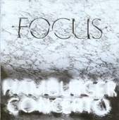 Focus - Birth