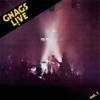 Live, Vol. 1