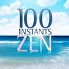 100 instants zen