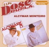 Alcymar Monteiro - Forró Brasilêiro