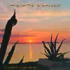 Mediterraneo album lyrics, reviews, download