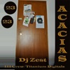 23-23 Acacias - Single, 2011
