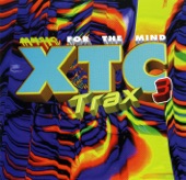 XTC Trax 3, 2007