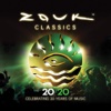 Zouk Classics - Celebrating 20 Years of Music, 2011