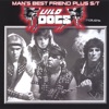 Man's Best Friend PLUS S/T