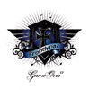Game Over - EP
