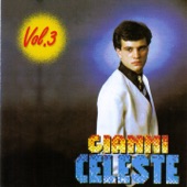 Gianni Celeste - L'Amante