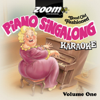 Zoom Karaoke - Piano Singalong 1 - Zoom Karaoke