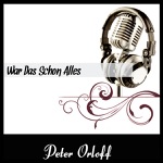 Ein Maedchen Fuer Immer