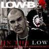 On the Low - EP (Original), 2010