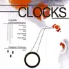 Clocks - Piano Quintets of the Americas album lyrics, reviews, download