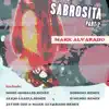 Sabrosita, Vol. 2 album lyrics, reviews, download