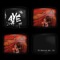 I´m Gonna Rape My Gun - Aye lyrics