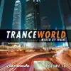 My Mind Is With You (W&W Remix) [feat. Denise Rivera] song lyrics