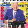 Non Stop Polka With Walter Ostanek (Non Stop Polka With Walter Ostanek)