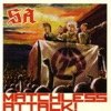 Matchless Attack!, 2004