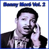 Benny Moré, Vol. 2