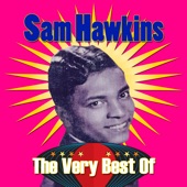 Sam Hawkins - Hold On Baby