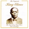 The Originals: The Legendary King Oliver 1930 Recordings (Remastered)