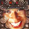Liz McComb Feat. Gregg Hunter album lyrics, reviews, download